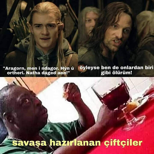 Adsız