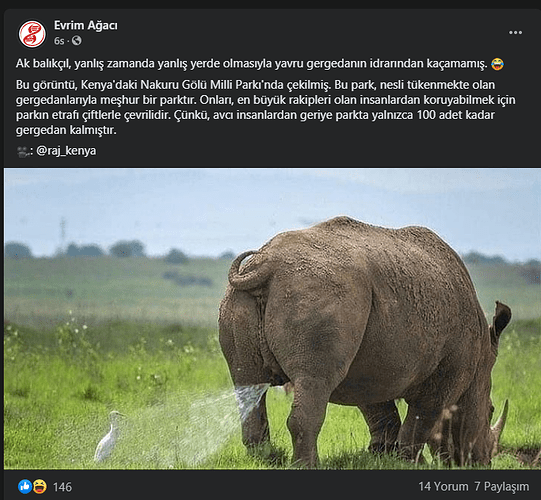 Opera Anlık Görüntü_2021-04-26_183302_www.facebook.com