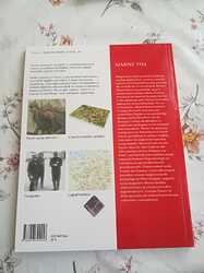 IMG-20211001-WA0008
