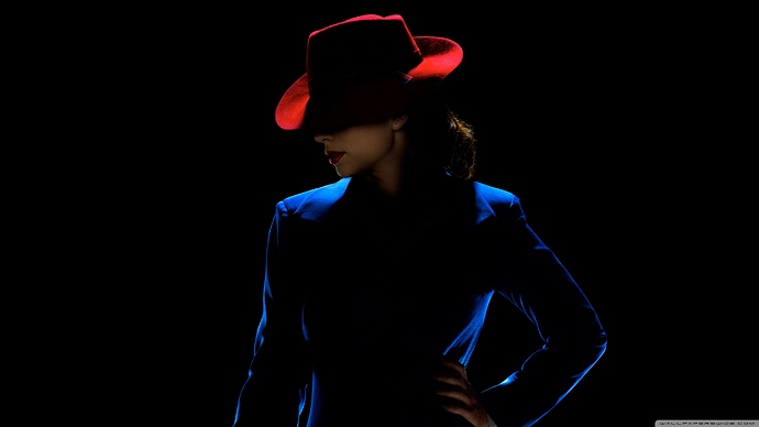 agent_carter_red_hat-wallpaper-2880x1620