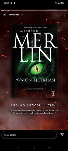 Screenshot_2020-10-09-15-54-18-08