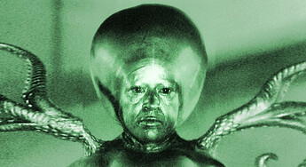 invaders-from-mars-2