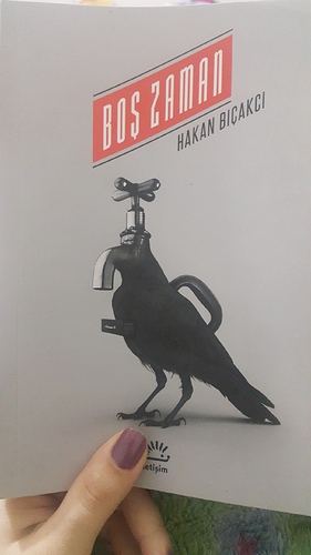 1585589079973-1248584362