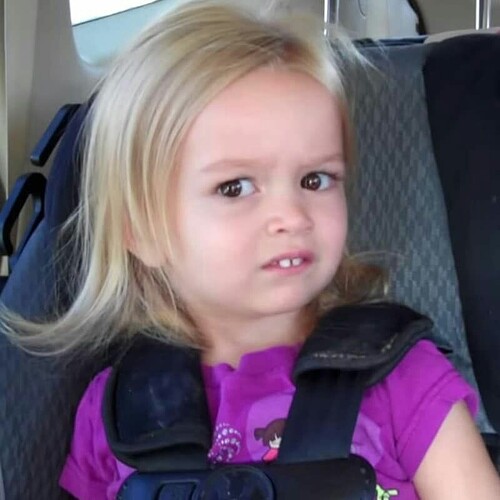 f02bed84317f6e41a5b0118348173512