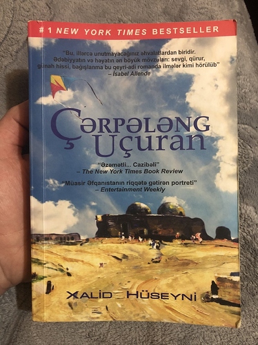 ec33cedb40a0247bacf85b7048