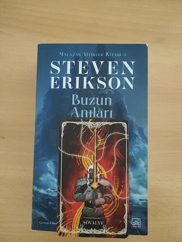 16709443532715303601867906265664