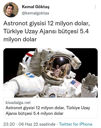 Screenshot_20220607_083816