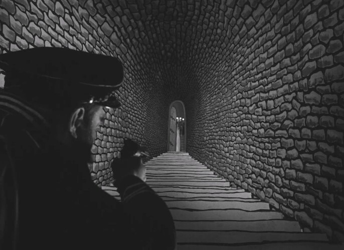 The.Deadly.Invention.1958.1080p.BluRay.x264-YTS.AM.mp4_20250811_183826.233