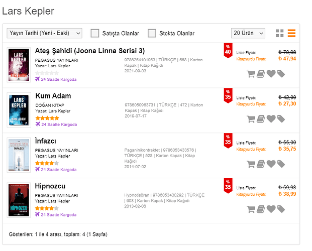 Opera Anlık Görüntü_2021-12-30_142611_www.kitapyurdu.com