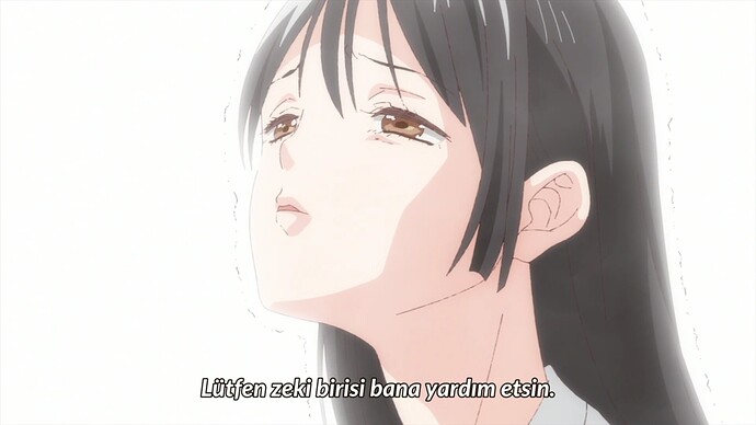 Screenshot_20210701-130433_MX Player