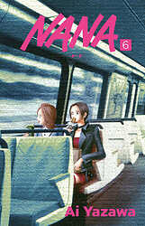 nana-cilt-6-nana-shueisha-2116-11-B