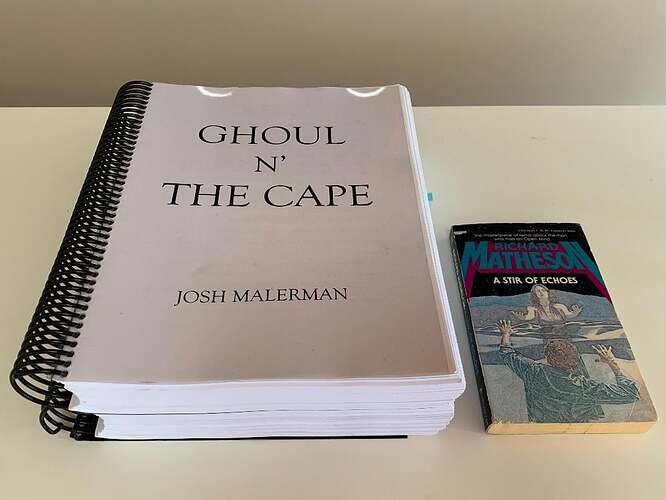 196839233_10158254627526732_3325172859356734789_n