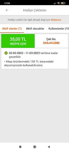 Screenshot_2022-03-02-17-05-52-206_com.pozitron.hepsiburada
