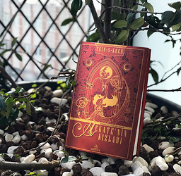 Screenshot_2020-03-22-12-40-45-1