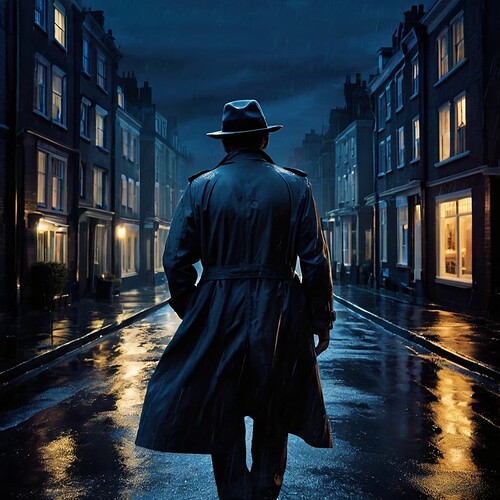 Leonardo_Kino_XL_Midnight_a_dark_blue_night_Its_raining_lightl_2