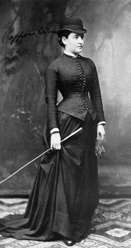 Pappenheim_1882