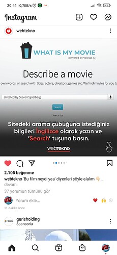 Screenshot_2021-08-28-20-41-42-014_com.instagram.android