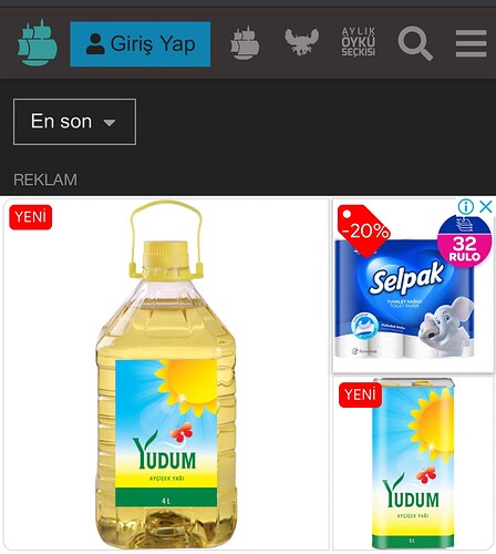 resim