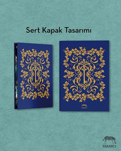 ‘’Tek düşman denizdir.’’🌊Effy Sayre hayatı boyunca masallara inanmak zorunda kaldı.Çocukluğunda (1)