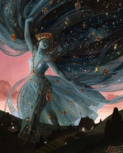 jennakass_final_edited_web