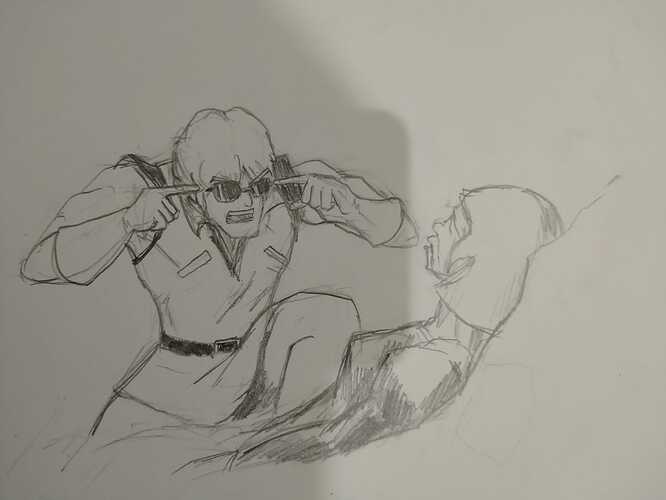 4c931909b5e4f7d0cdd57109aa62f44aa520c1be