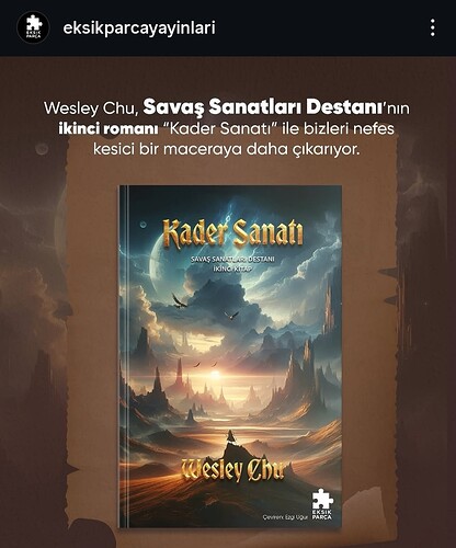 Screenshot_20250924-191617_Instagram