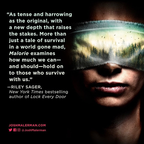 95174327_10157271234186732_6319920590811561984_o