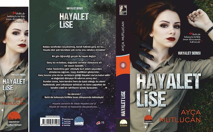 Hayalet%20Lise%202