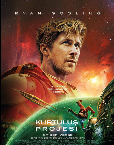 Screenshot_2026-04-04-11-32-20-387-edit_com.google.android.googlequicksearchbox