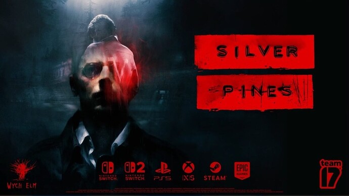 silver-pines-ps5-game-page