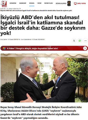Ekran görüntüsü 2026-07-07 192758