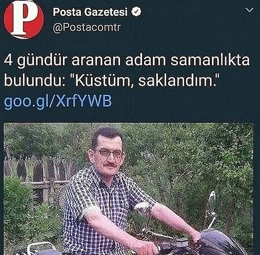 Eu-77ZAXAAYT4aN