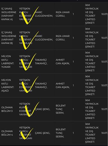 449728703_983052903605615_8081042772520487354_n