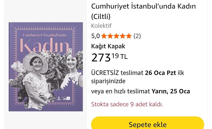 Screenshot_20260124-175646_Chrome