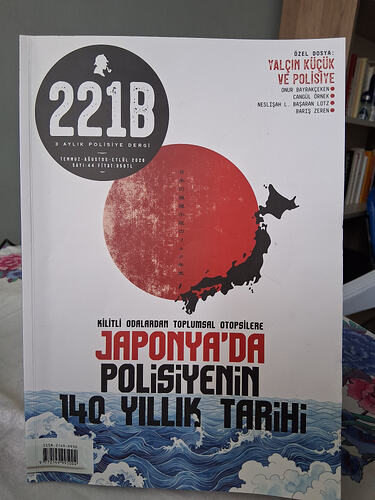 20260918165214