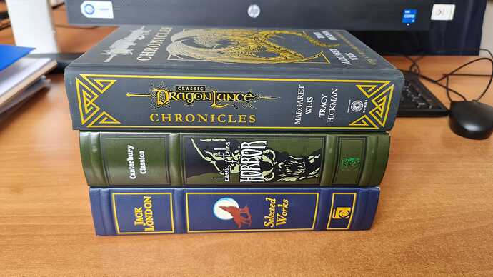 WhatsApp Image 2026-04-03 at 18.18.45 (3)