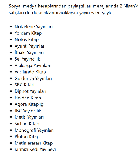 Ekran görüntüsü 2025-04-02 131500