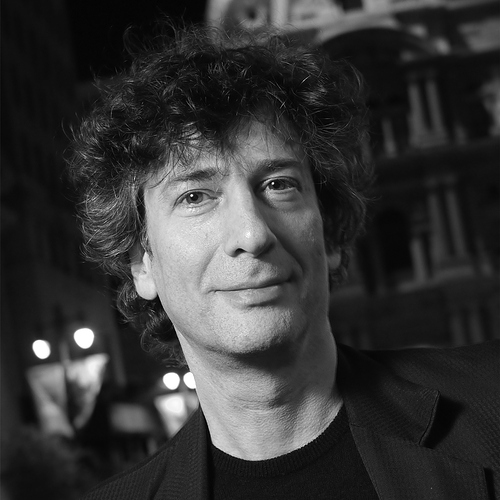 neil_gaiman_7669b