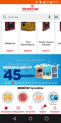 Screenshot_2021-03-20-19-10-27