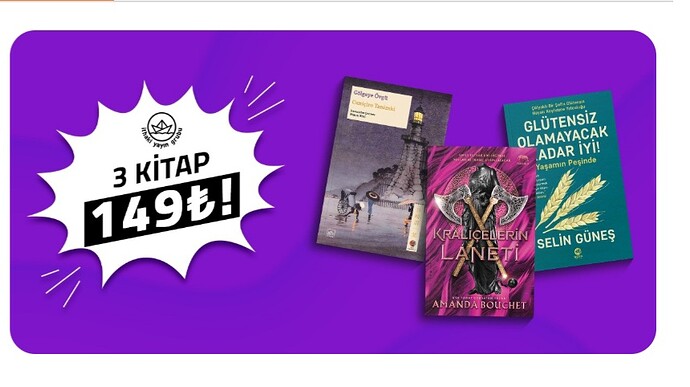 Screenshot_20250407_215628_Hepsiburada