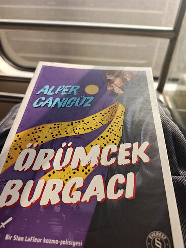 IMG_20260303_093320_125