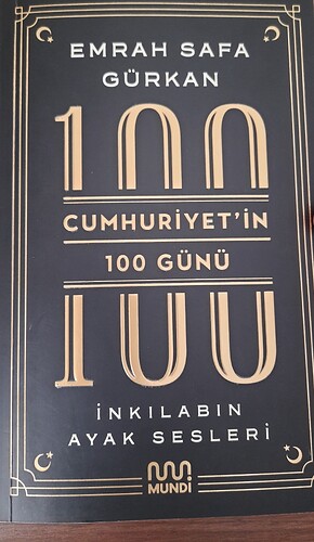 20250404_163259