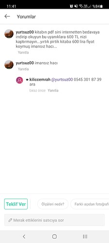 Screenshot_20210905-114117_Dolap