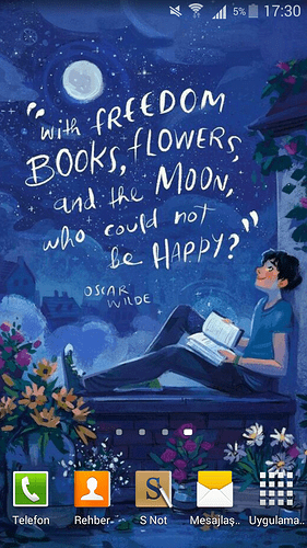 Screenshot_2019-03-21-17-30-04