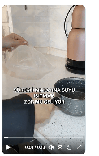 Ekran görüntüsü 2025-05-11 012301