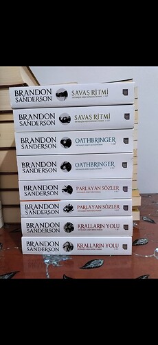 Screenshot_2022-08-27-20-30-05-092_com.miui.gallery