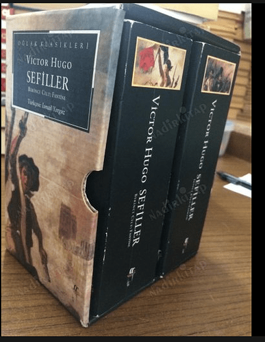 Opera Anlık Görüntü_2023-11-07_090957_www.google.com