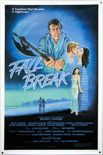 mutilator (1)