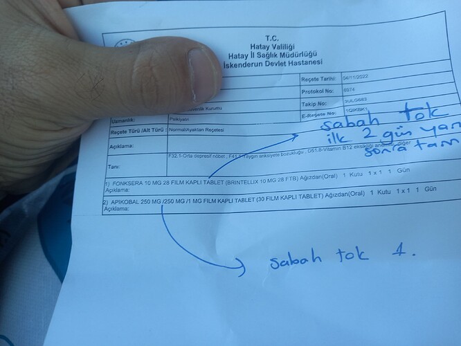 16676500282271031489266910053535