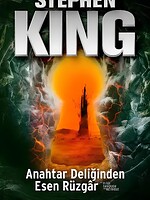 Anahtar Deliğinden Esen Rüzgar